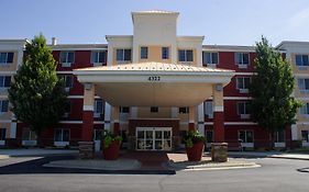 Holiday Inn Express And Suites St. Cloud By Ihg